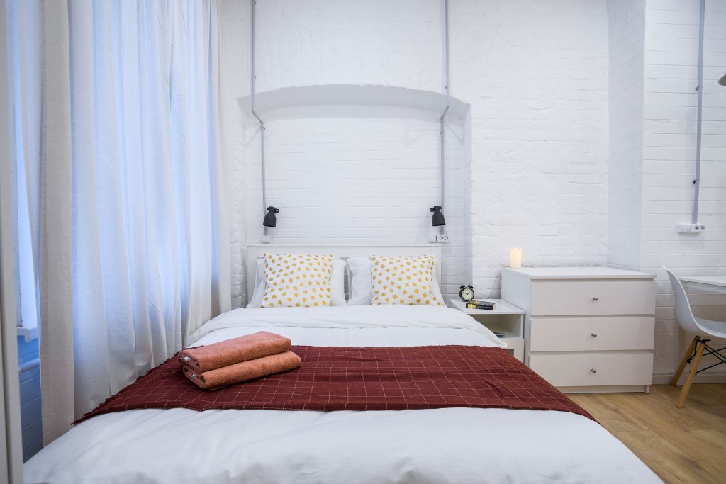 Фото Variant L68