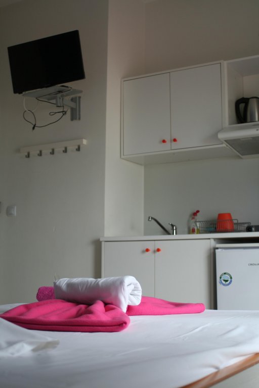 Фото Star Beach Resort