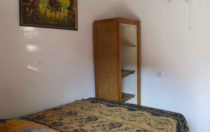 Фото Siti Homestay