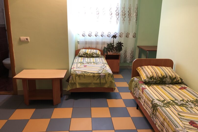 Фото Частный дом Эдем