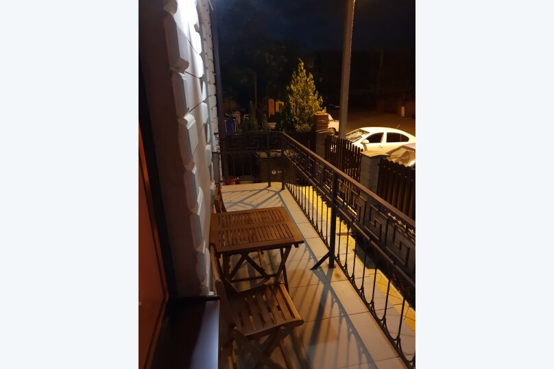 Фото Море Солнца