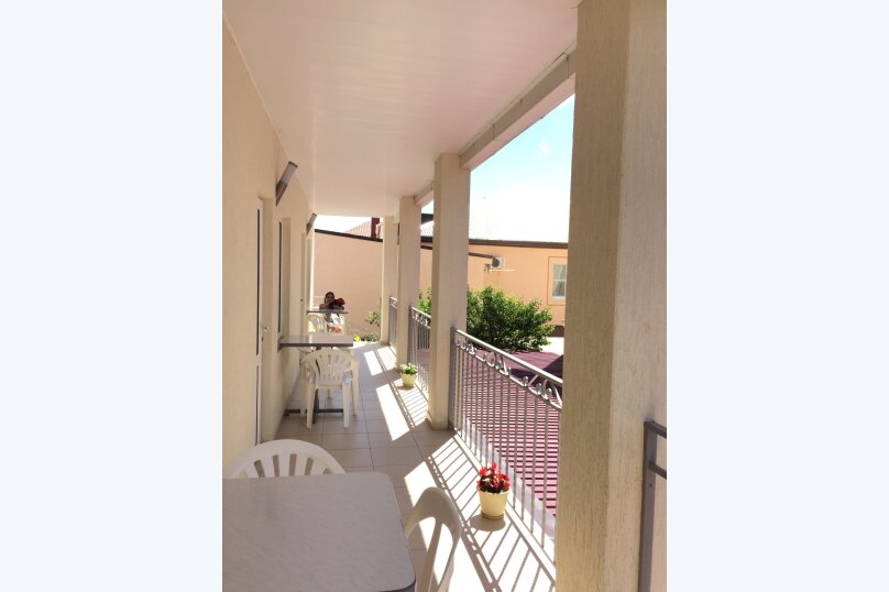 Фото Селена