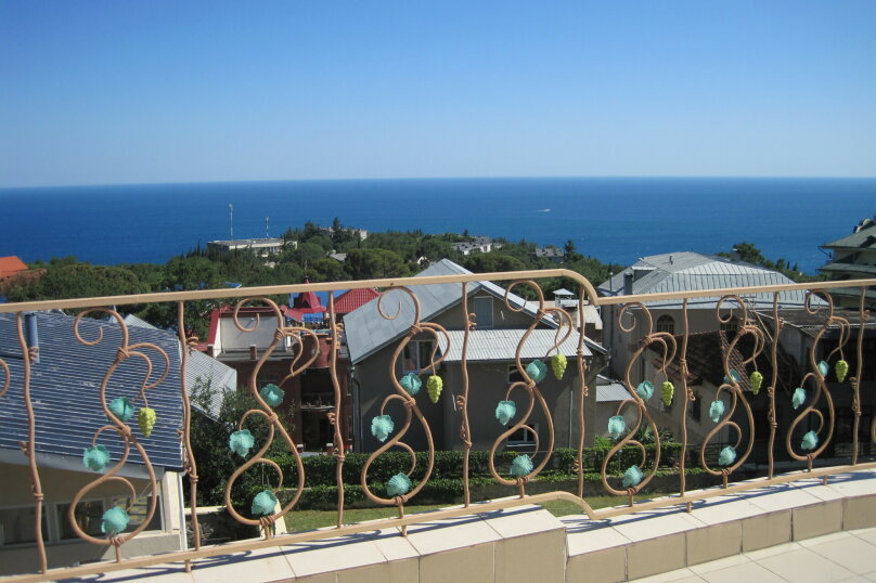 Фото Вилла Лилия