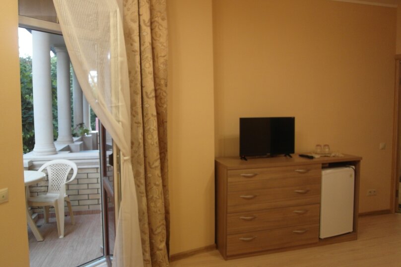 Фото Вилла Марина