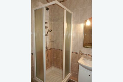 Гостевой дом Парк-Отель Ялта в Ялте