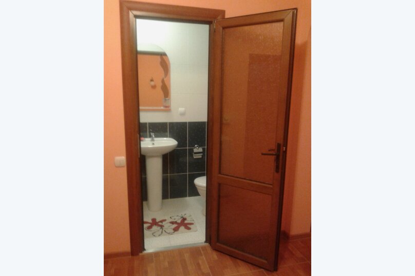 Фото На Победе