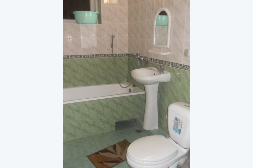 Фото Мишель