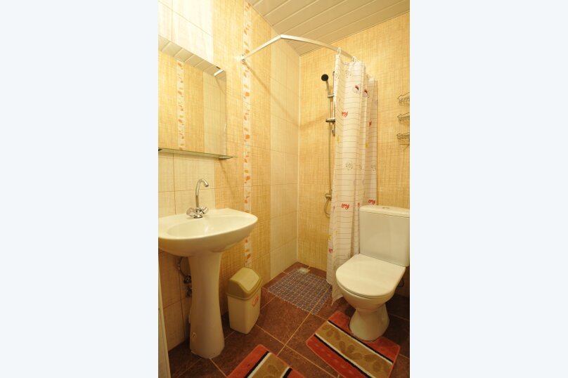 Фото Чудная Долина