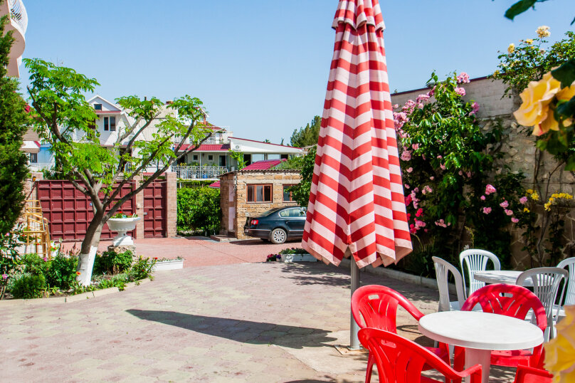 Фото Килова Гора