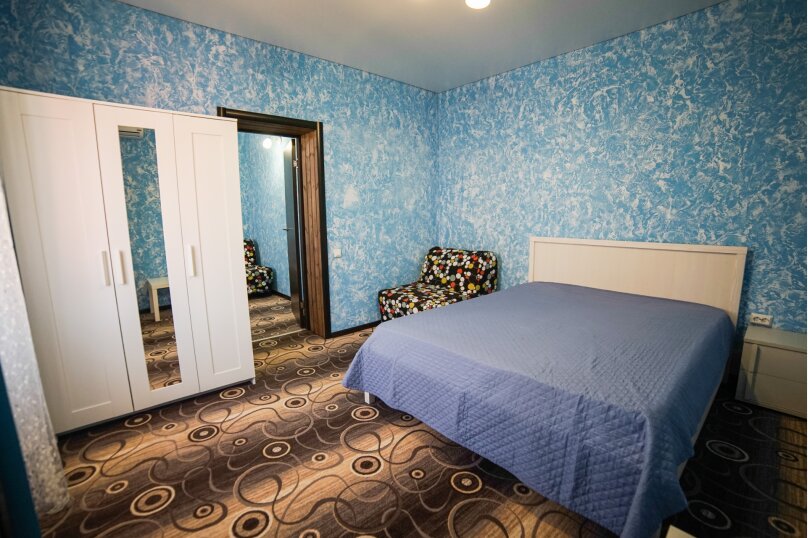 Фото Море Солнца