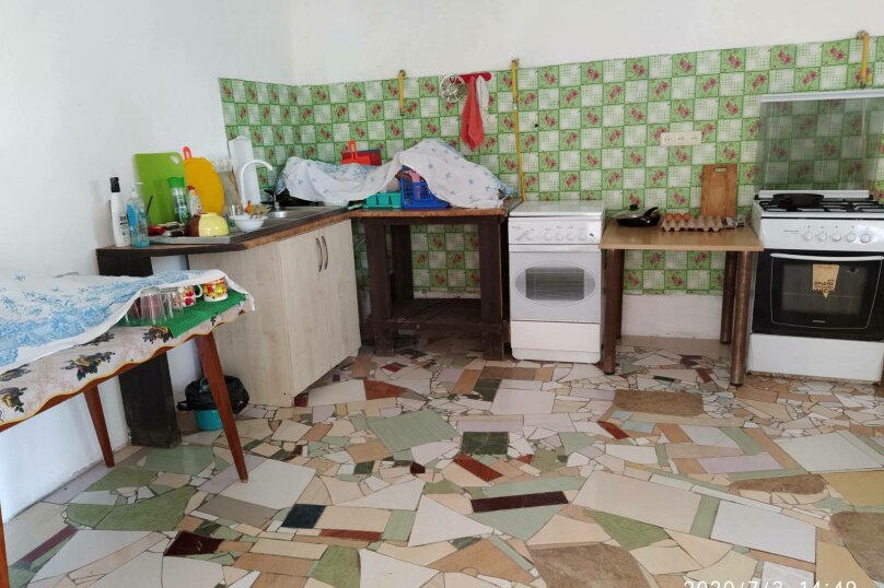 Фото Роза ветров