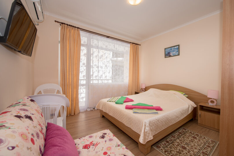 Фото Фрегат