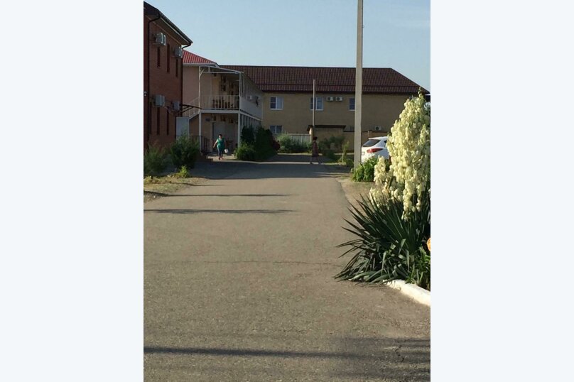 Фото Серебристый лог