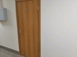 Alfa Parts (Rakitovskoye Highway, 7к1), special equipment and special vehicles
