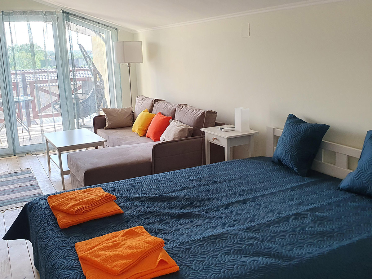 Фото Таурика