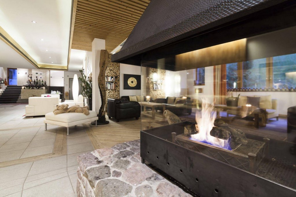 Фото Hotel Bad Schoergau