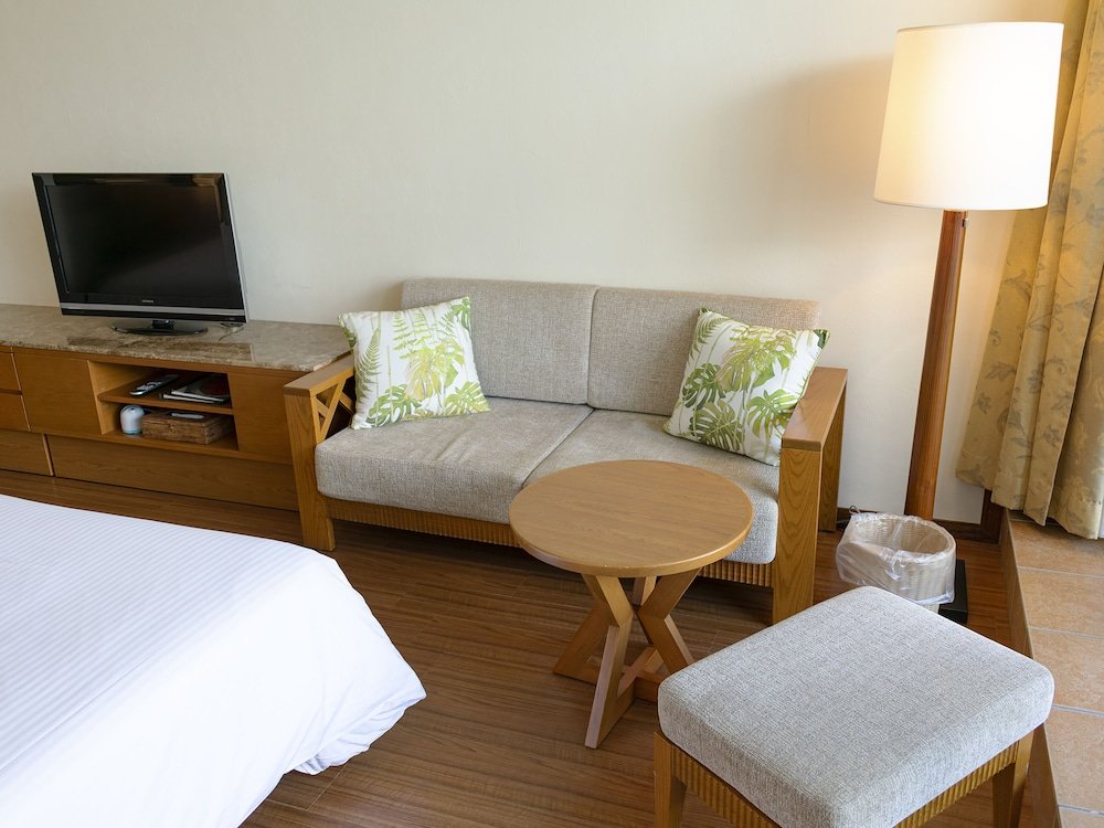 Фото Palace in Moon Beach