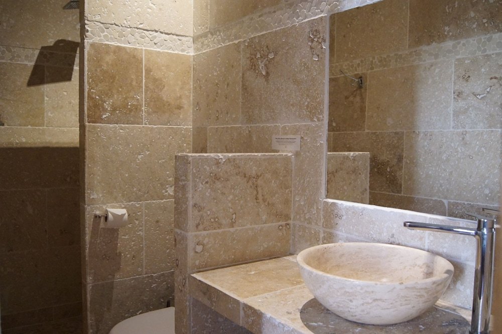 Фото Hôtel La Muette