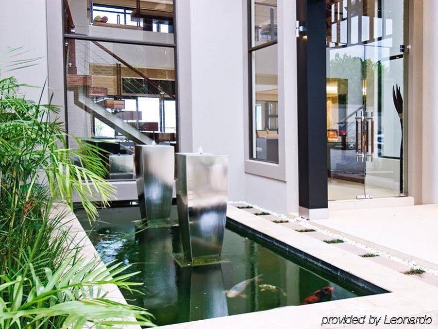 Фото Endless Horizons Boutique Hotel