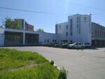 Trans-Taym (Piskaryovskiy Avenue, 119), transportation of oil products