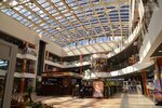 Tsentr mall (Zagorskaya Street, 22), shopping mall