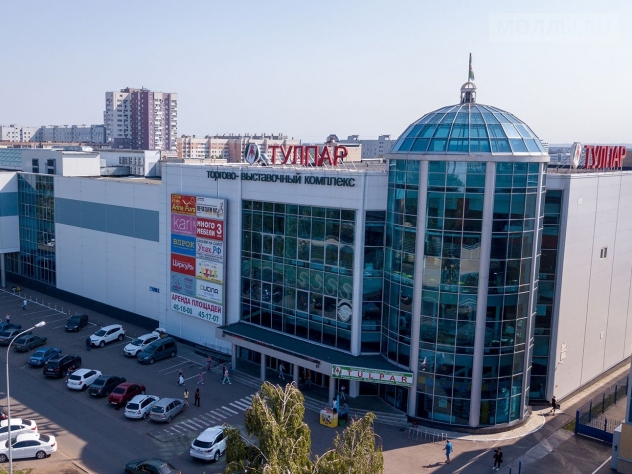 Ariel, rus pornosi mabudasi, onlayn tomosha qiling