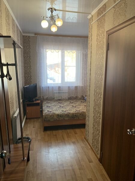 Фото Грация