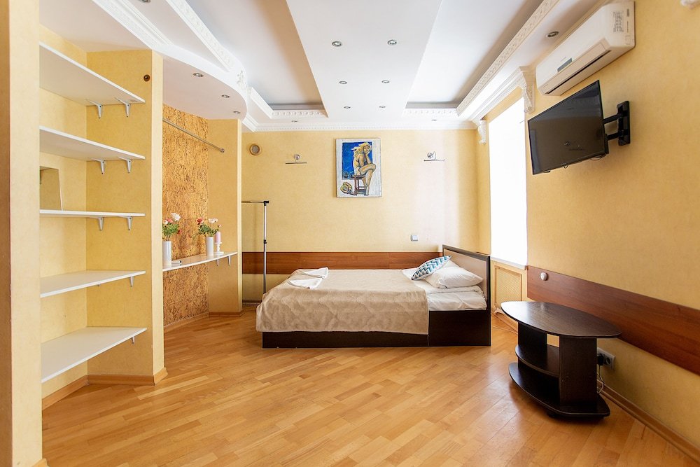 Фото Никитская капсула