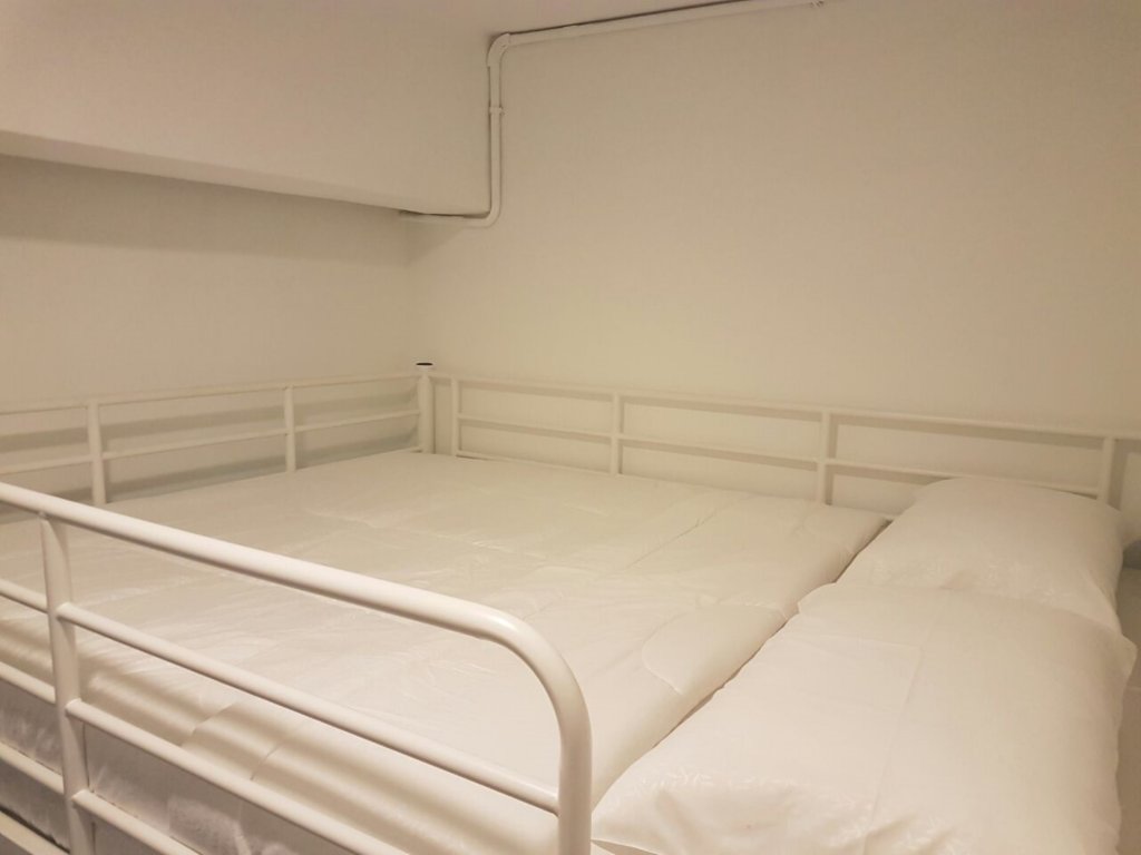 Фото T - Hotel Johor Bahru