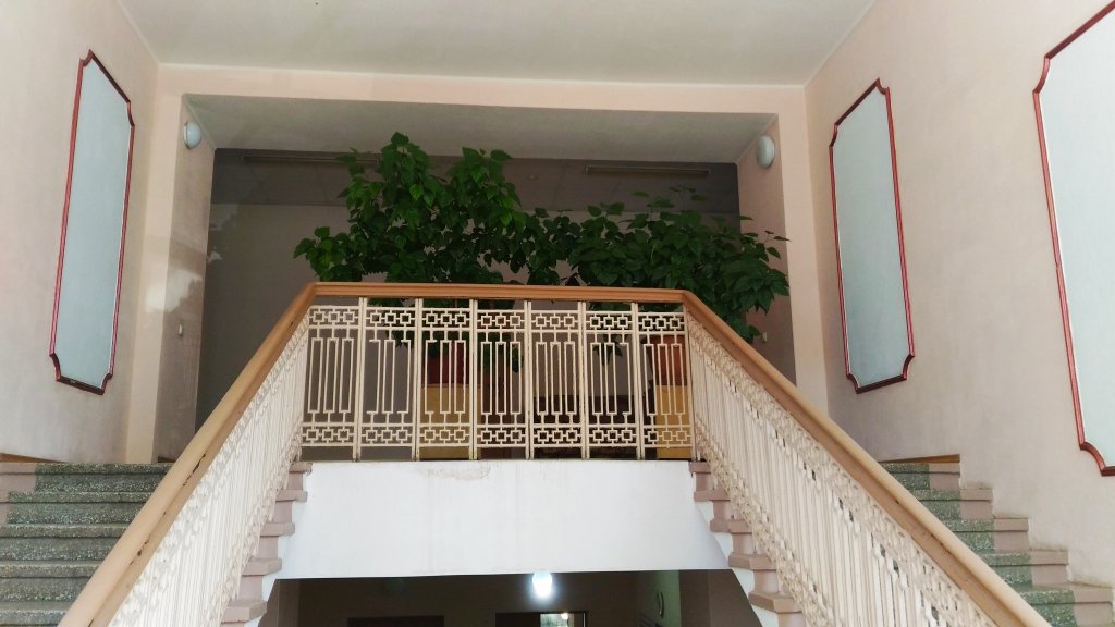 Фото Маршал