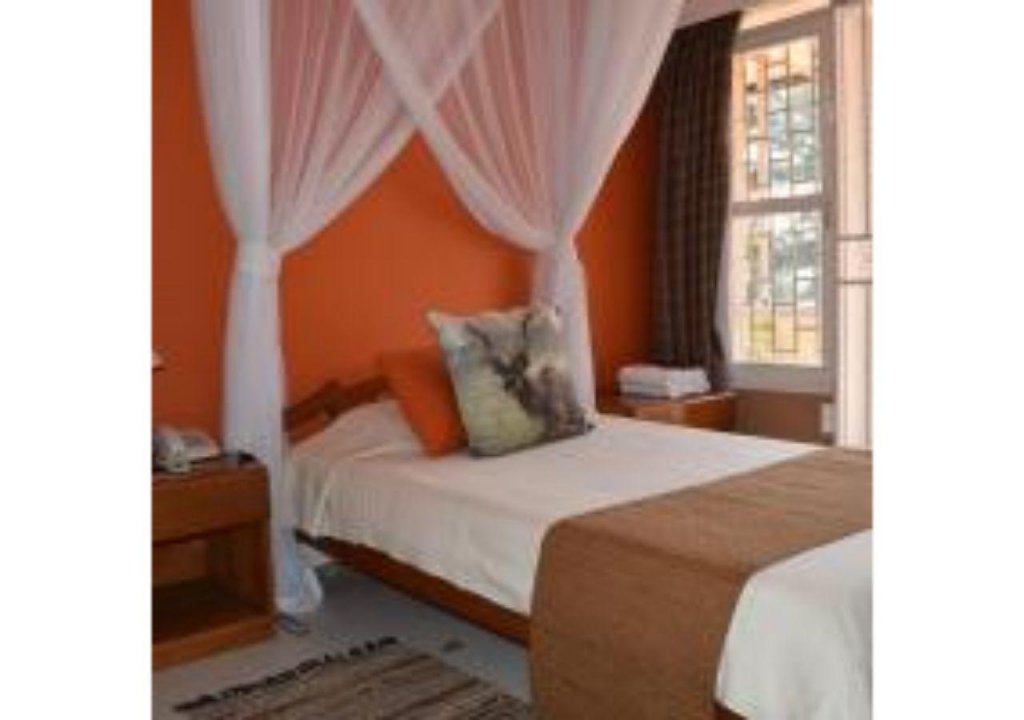 Фото Makindye Country Club