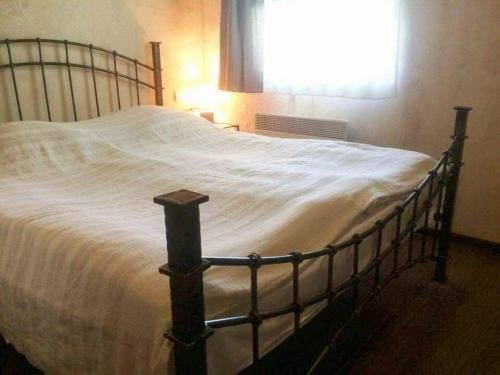 Фото Chateau Eniseli