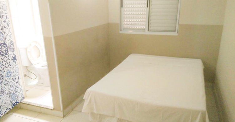 Фото Hotel Greenvile Barão