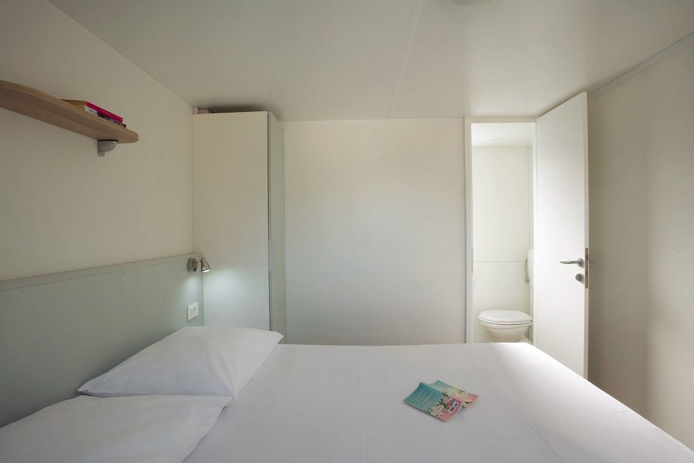 Фото Camping Solitudo by Valamar