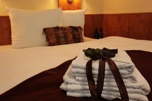 Фото Hotel Frederikspark