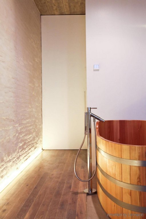 Фото Hotel Pilar