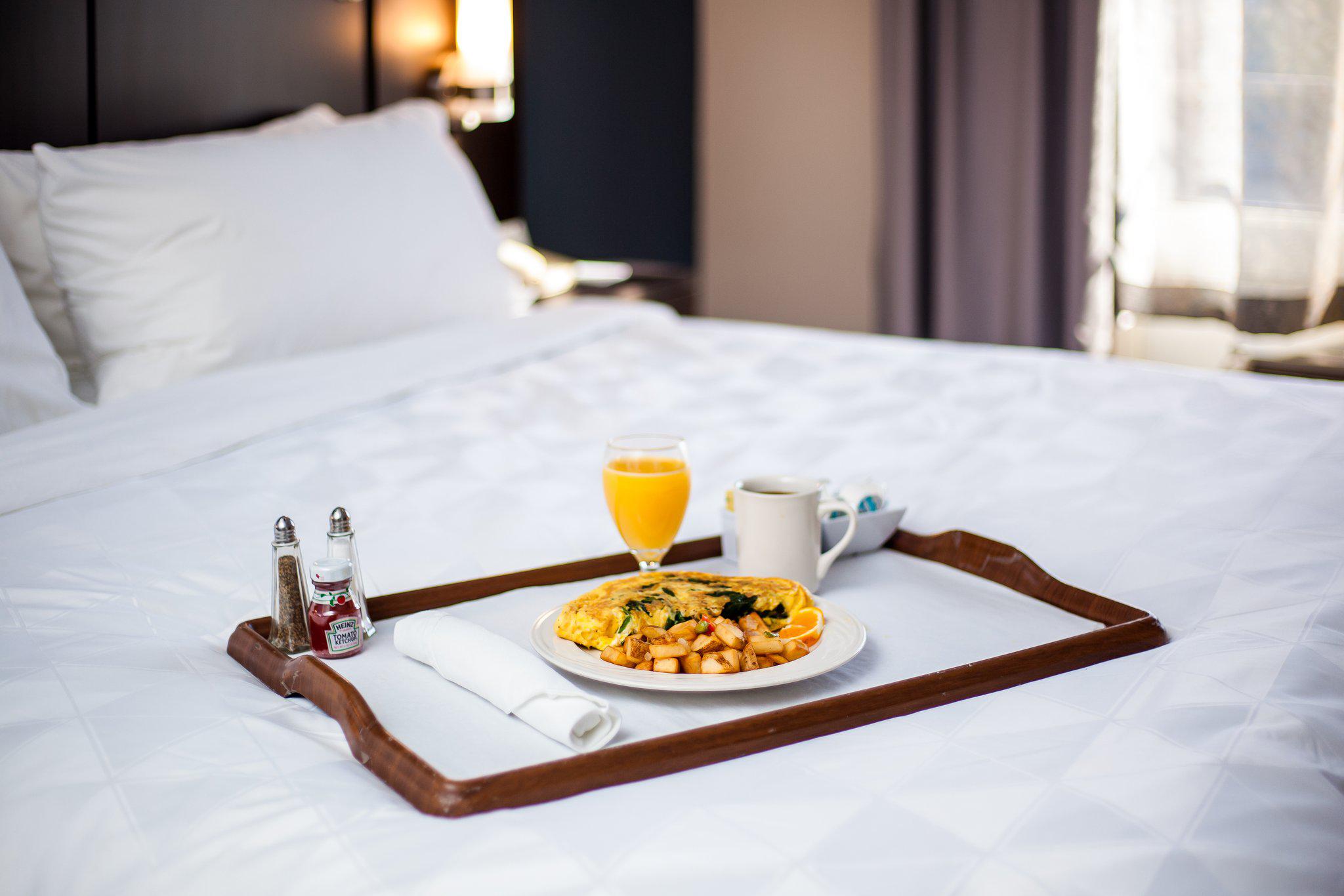 Фото Holiday Inn Hotel & Suites Tallahassee Conference Ctr N, an Ihg Hotel