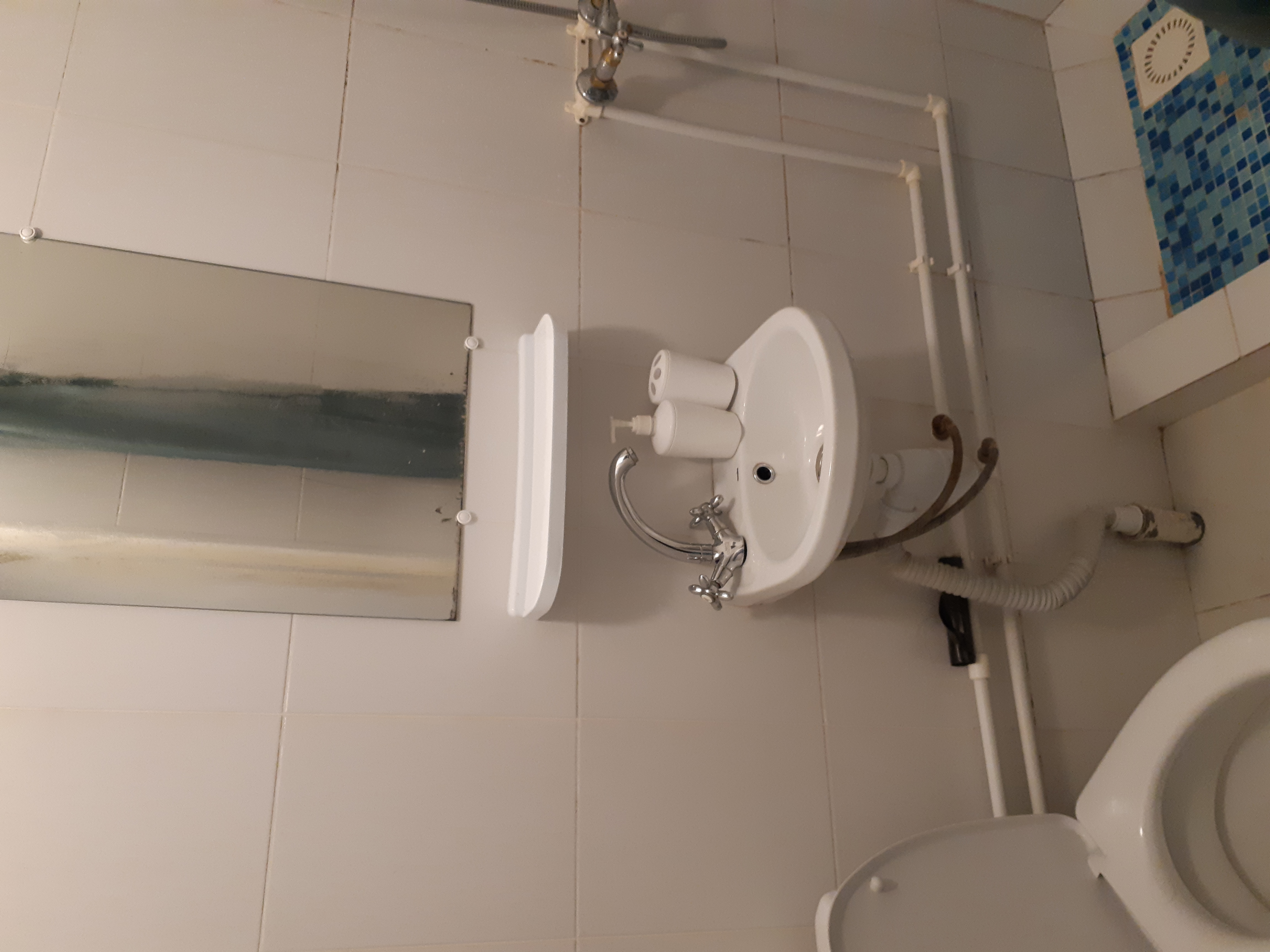 Фото WhiteNight на Фонтанке