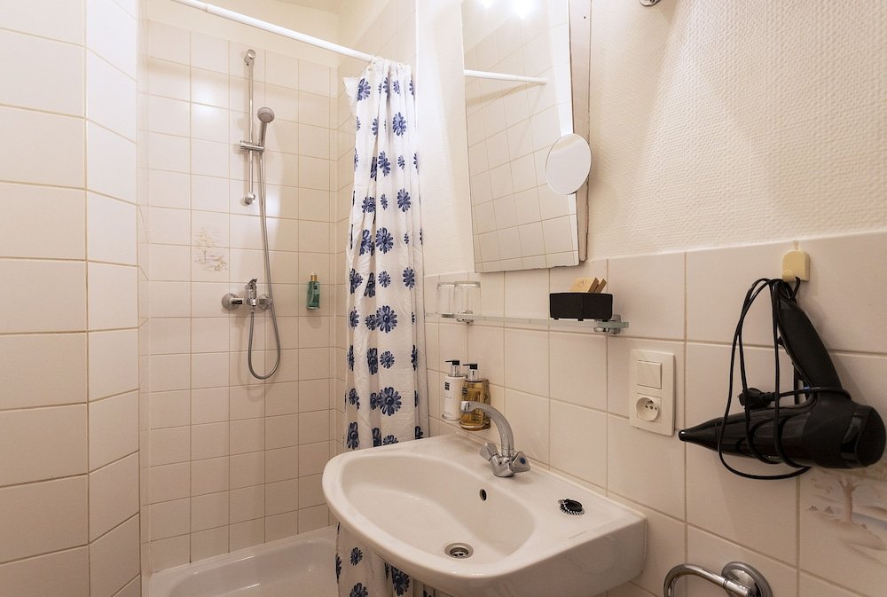 Фото Hotel Shamon