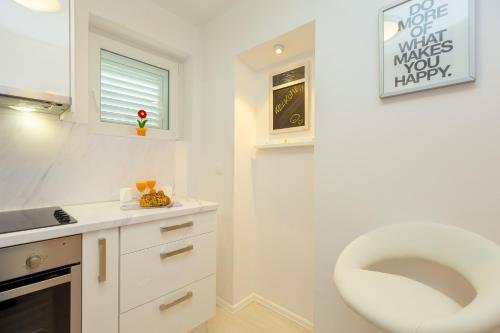 Фото Guest House Steel