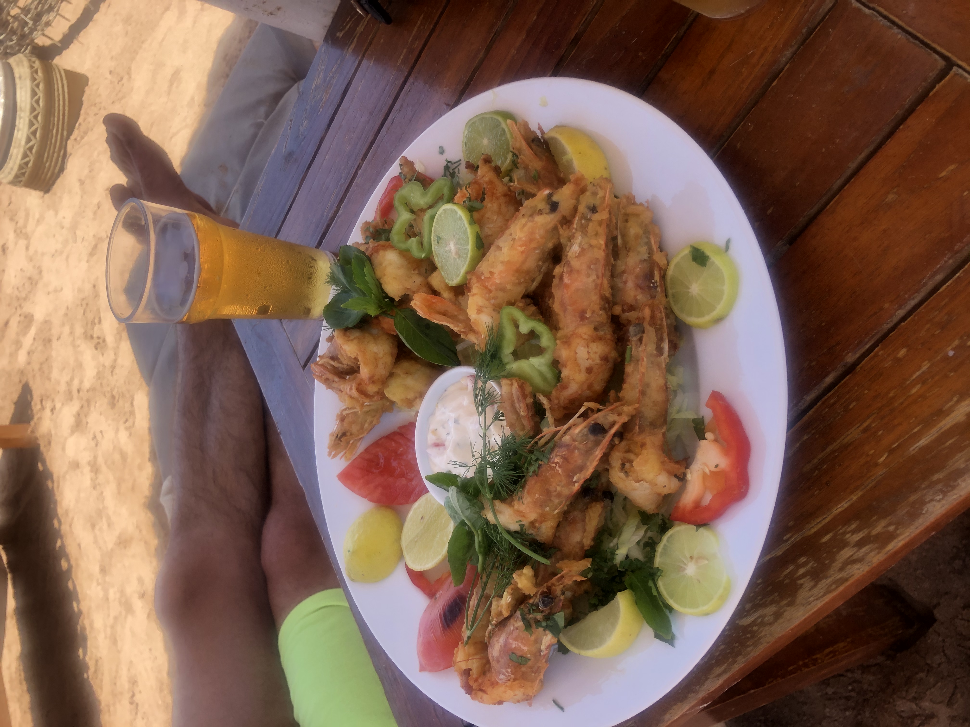 Фото Cleopatra Luxury Resort Sharm El Sheikh