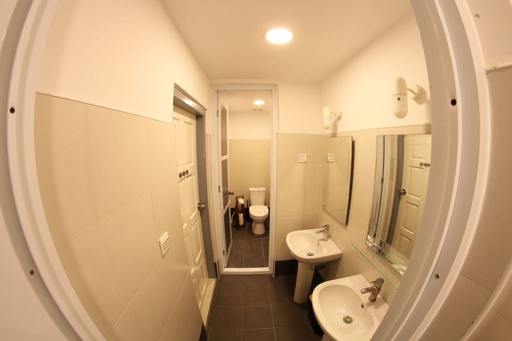 Фото Ostello Bello Nyaung Shwe