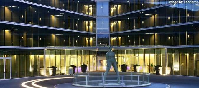 Фото The Oitavos