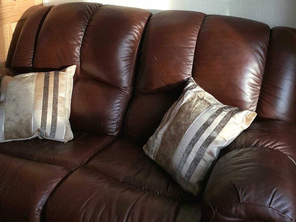 Фото Oaklands Avenue