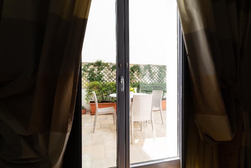 Фото Palazzo Indelli