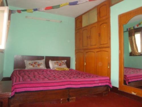 Фото The Nepali Hive