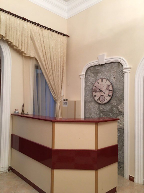 Фото Ренессанс