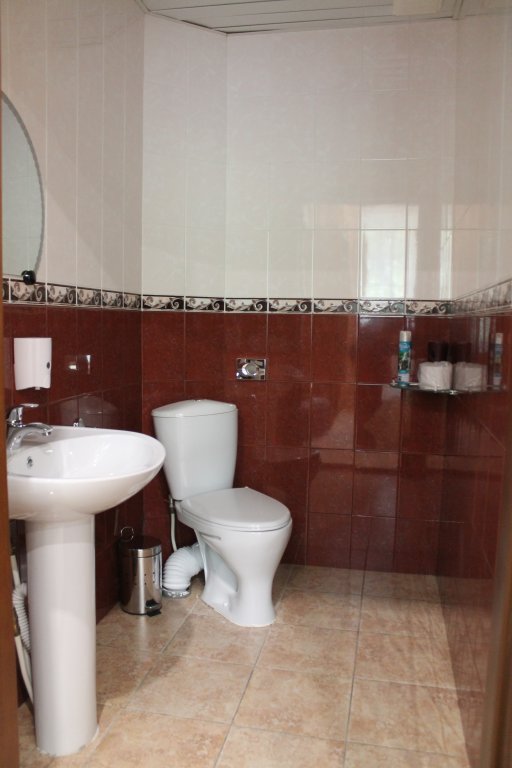 Фото Зелёная