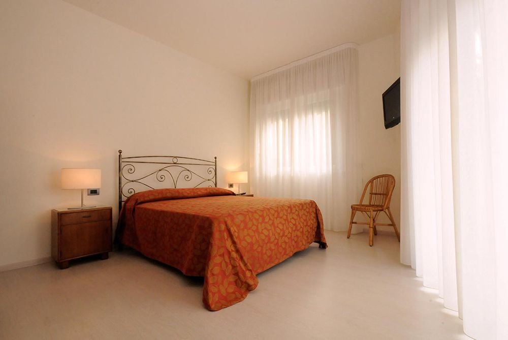 Фото Hotel Sorriso