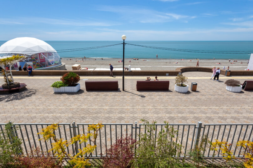 Фото Золотой огонек